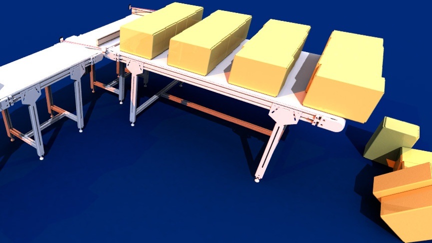 Emulate3D for Machine Builders