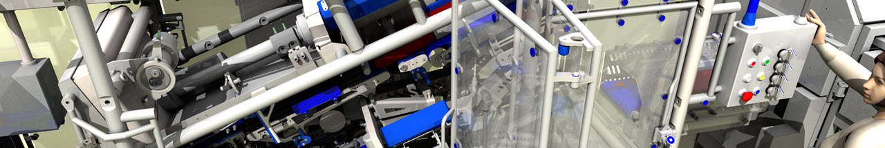 Emulate3D 2024 User Group Meeting